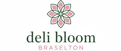DELI BLOOM BRASELTON
